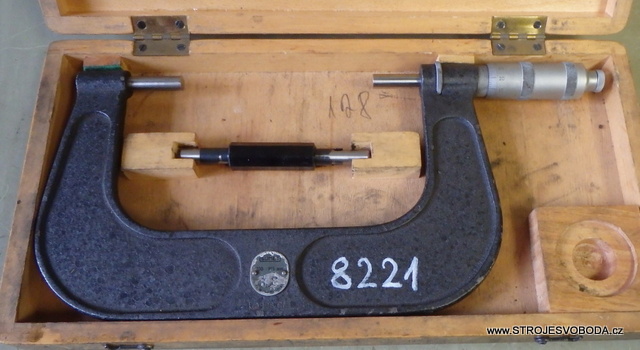 Mikrometr 100-125mm (08221 (2).JPG)